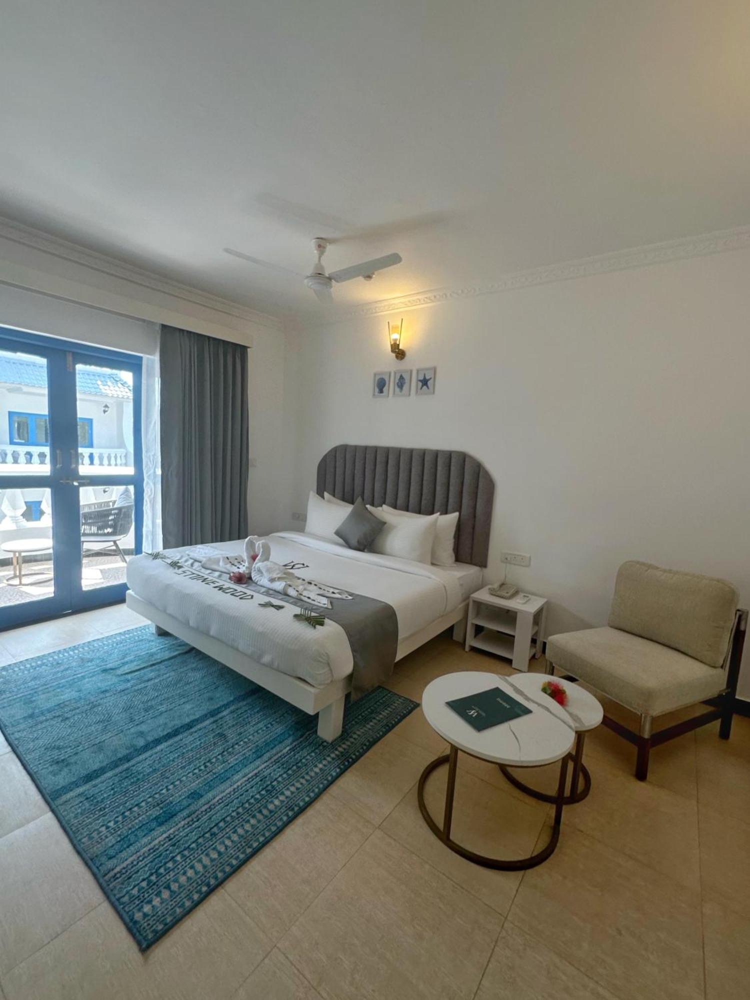 Azalea By Stone Wood Premier Hotel Варка Екстериор снимка